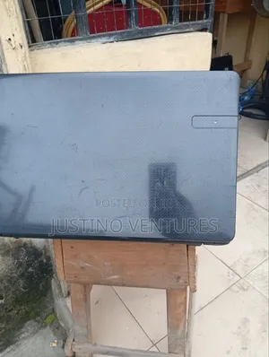 Laptop Packard Bell EasyNote BU45 8GB Intel Core i3 HDD 500GB