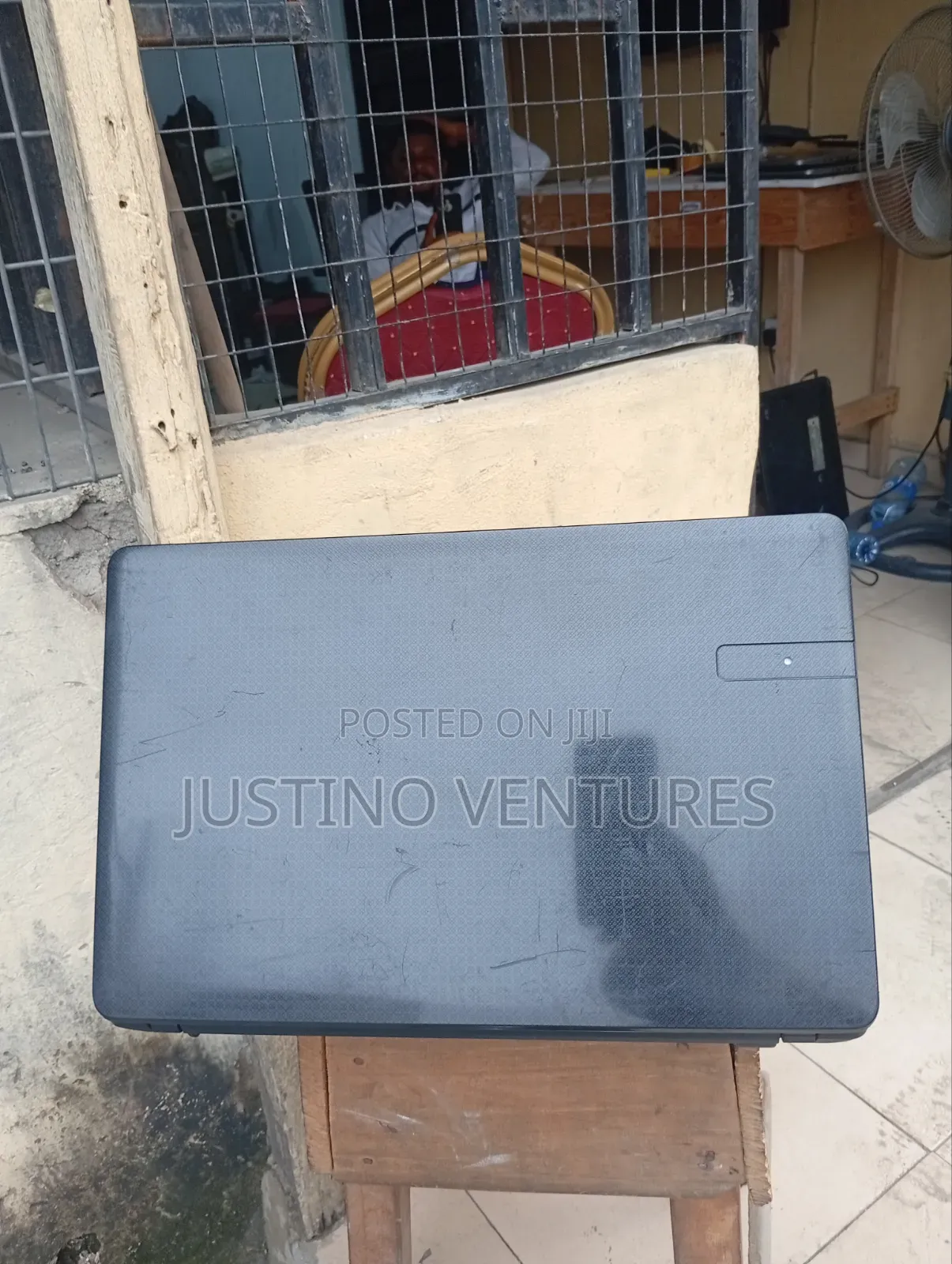 Laptop Packard Bell EasyNote BU45 8GB Intel Core i3 HDD 500GB