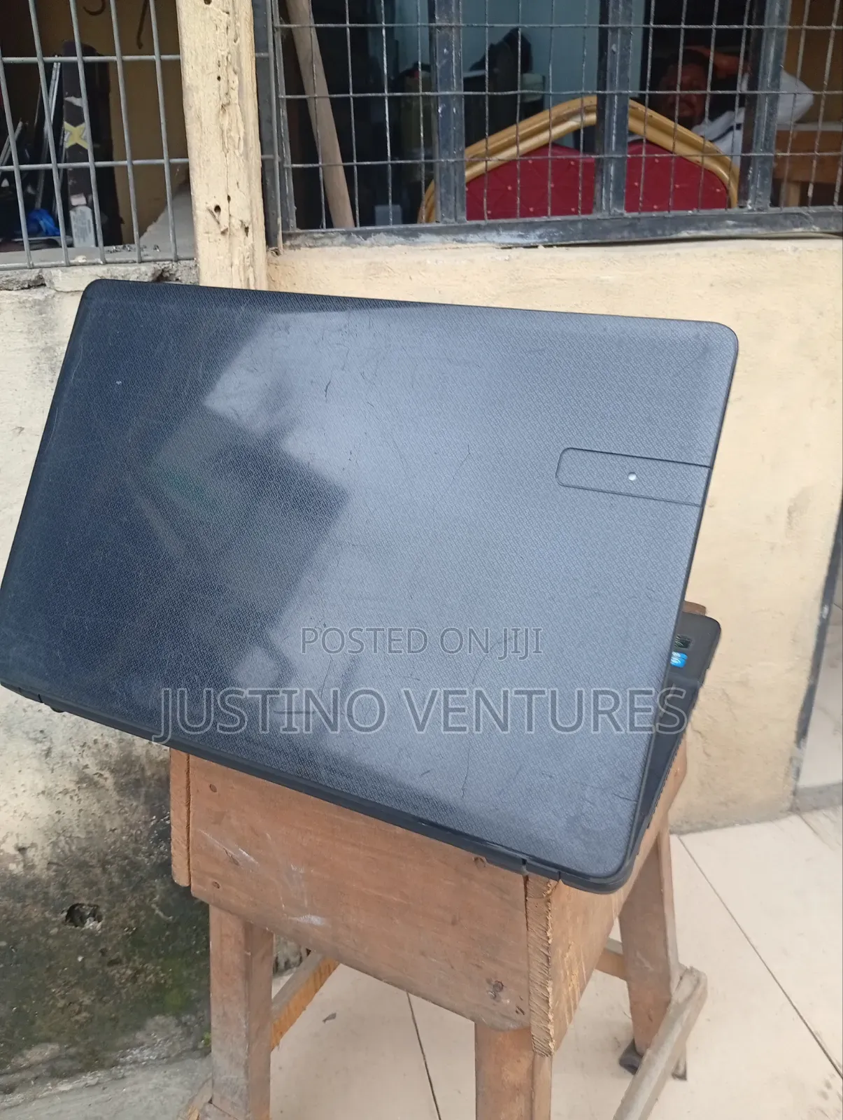 Laptop Packard Bell EasyNote BU45 8GB Intel Core i3 HDD 500GB