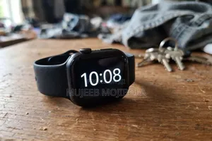 Januamuj Watches