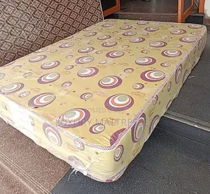 Best Mouka Student Mattress