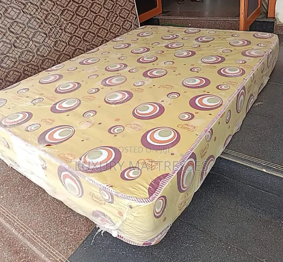 Best Mouka Student Mattress