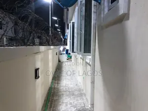 4bdrm Duplex in Harris Drive, VGC / Ajah for rent