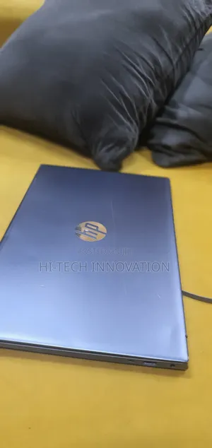 Laptop HP Pavilion 15t 16GB Intel Core i7 SSD 512GB