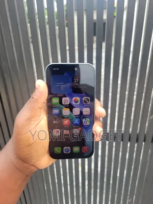 Apple iPhone 16 128 GB Blue