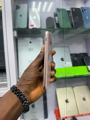 Samsung Galaxy A5 32 GB Pink