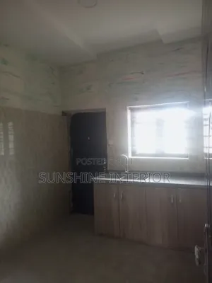 3bdrm Bungalow in Smart City Estate, Karu for sale
