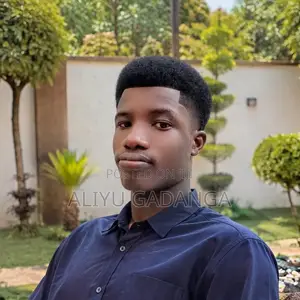 Sales Boy / Sales Associate - Kano