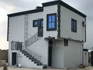 House Painting