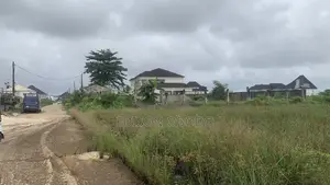 Land for Sale at Beechwood Estate