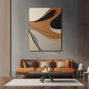 Expression Wall Art