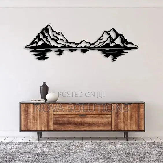 Wall Art Decor