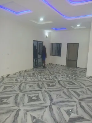 3bdrm Bungalow in Breden Estate, Karu for sale