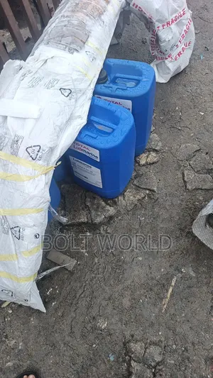 Total Lubmarine 20l