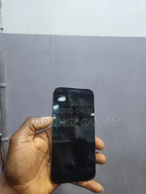 Apple iPhone 14 Pro Max 512 GB Purple