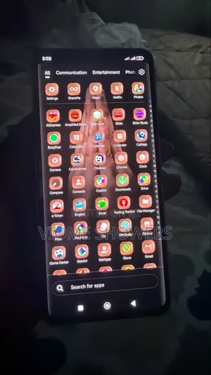 Xiaomi Redmi Note 13 256 GB Green