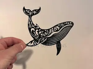 Wall Art Decor