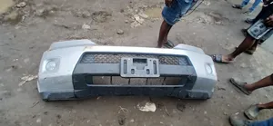 Front Bumber Honda Pilot 2010
