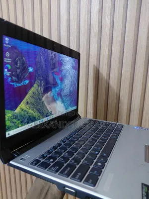 Laptop Asus U35JC 8GB Intel Core i3 HDD 160GB