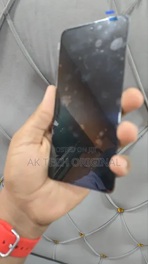 Redmi Note 13 Original Amoled Screen