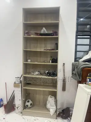 Big Size Shoe Rack