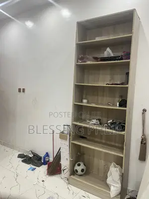 Big Size Shoe Rack