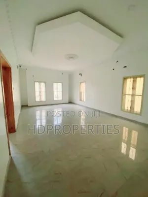 Mini Flat in Oral Estate, Lagos Island / Lagos Island for rent