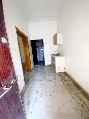 Mini Flat in Oral Estate, Lagos Island / Lagos Island for rent
