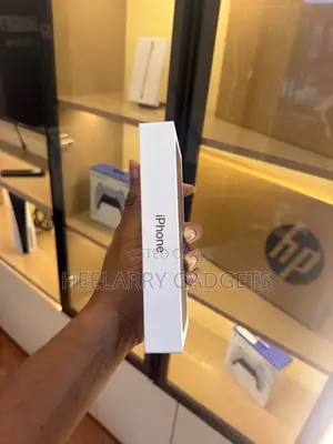 New Apple iPhone 18 Pro Max 256 GB Red
