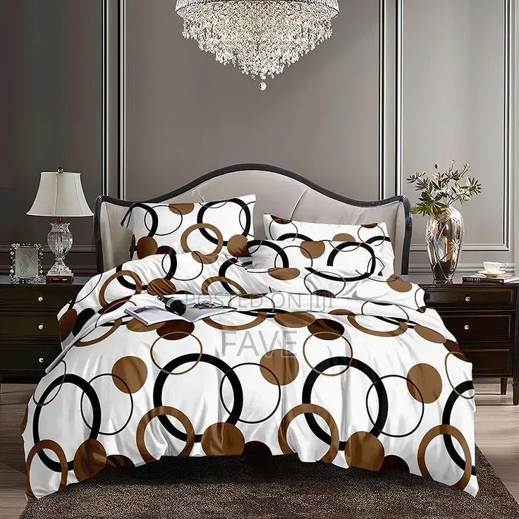 Quality Duvet Sets