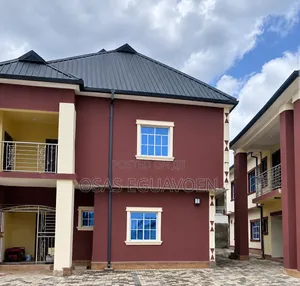 C of O Title Property