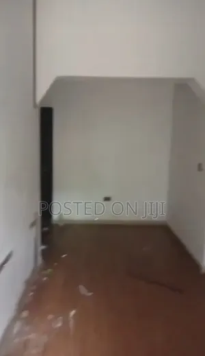 Furnished 2bdrm Apartment in Rumuduru for rent