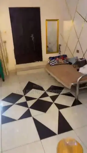 4bdrm Bungalow in Obio-Akpor for rent