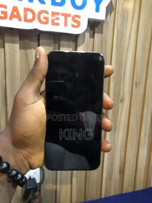 Apple iPhone 12 Pro Max 128 GB Gold