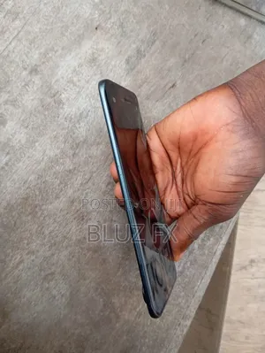 Tecno Spark Slim 256 GB Gray