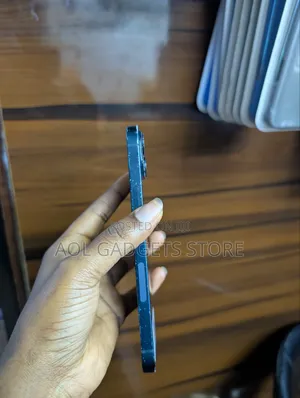 Apple iPhone 14 Plus 128 GB Blue