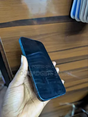Apple iPhone 14 Plus 128 GB Blue