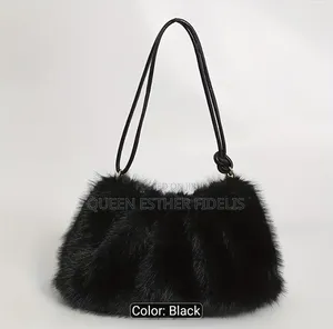 Ladies Fashion Handbag – New” and Other Things