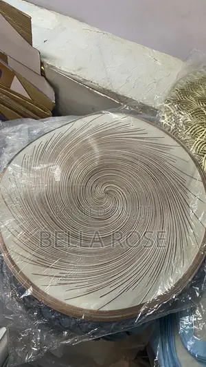 Dining Table Mat (Dozen)