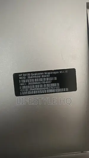 Laptop HP Elite X2 1012 8GB Intel Core M SSD 256GB