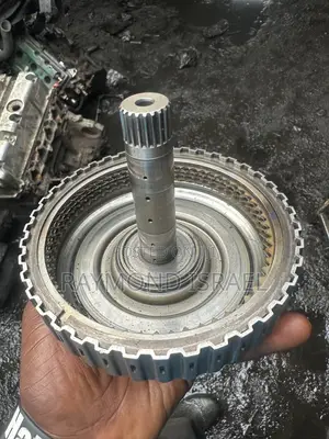 30pin 4plug Cup