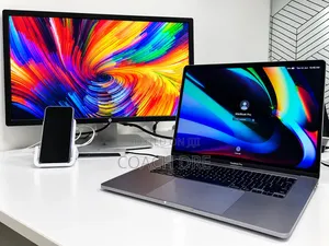 Laptop Apple MacBook 2016 16GB Intel Core i7 SSD 512GB