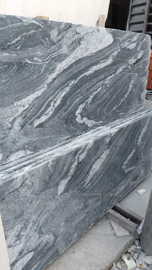 Nigeria Marble Slab
