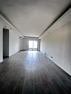 3bdrm Block of Flats in Victoria Island, Tiamiyu Savage for rent