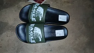 Premium Quality Unisex Footwear