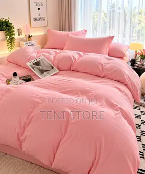 Bed Spreads