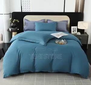 Bed Spreads