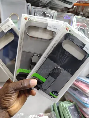 Google Pixel 11pro Xl /Pixel 11pro Pouch