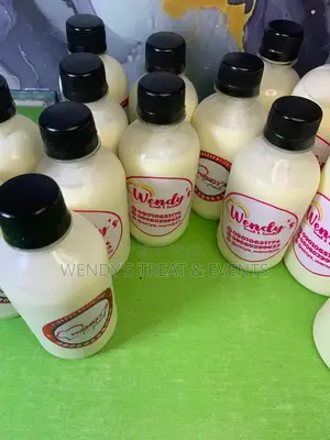 Cakes Yogurt