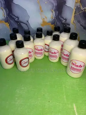 Cakes Yogurt